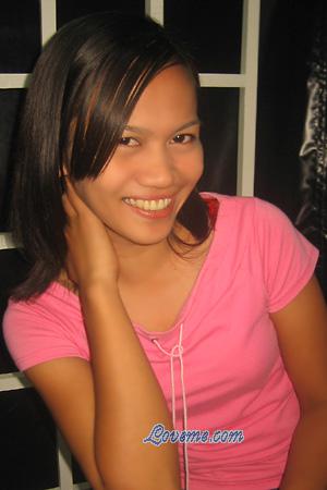 Philippines women