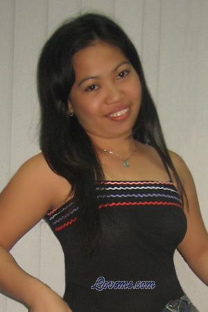 Philippines women