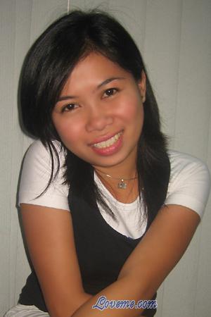 Philippines women