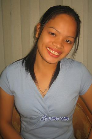Philippines women