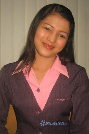 Philippines women