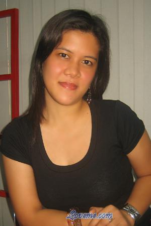 Philippines women