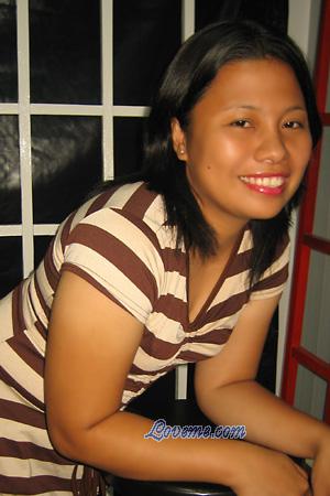 Philippines women