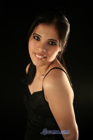 Peru women