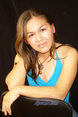 Peru women