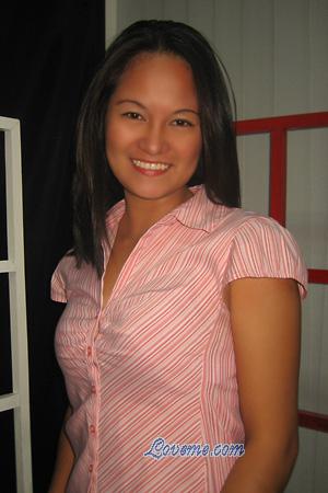 Philippines women