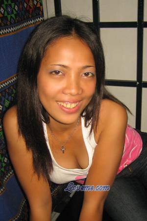 Philippines women