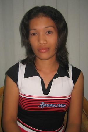 Philippines women