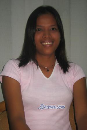 Philippines women