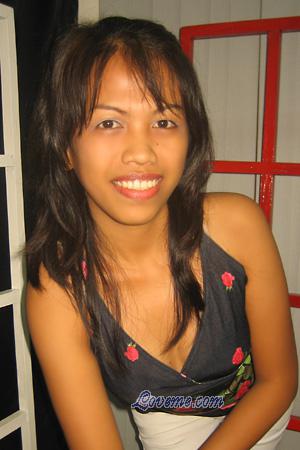 Philippines women