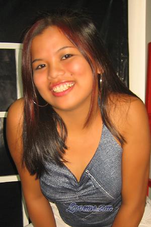 Philippines women