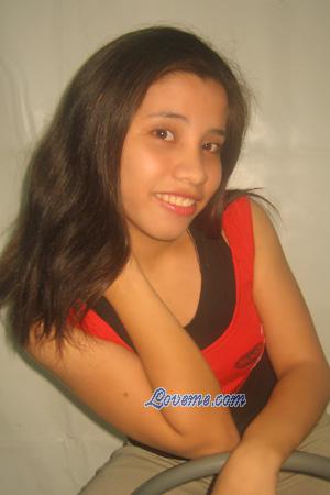 Philippines women