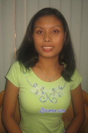 Philippines women