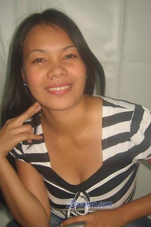 Philippines women