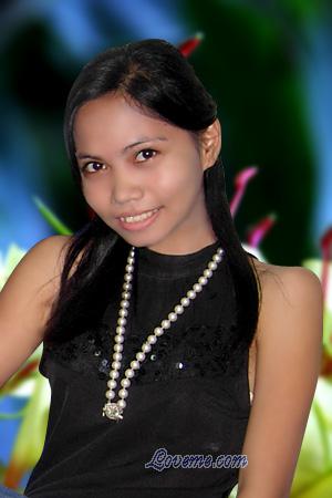 Philippines women