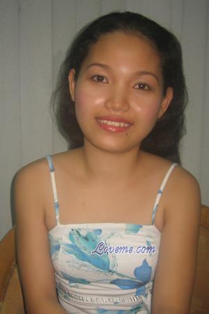Philippines women