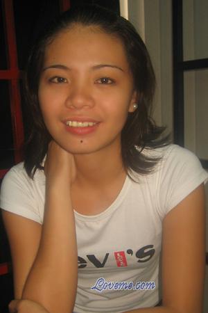 Philippines women