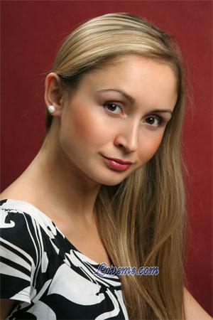 Russia women