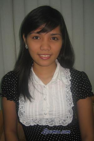 Philippines women