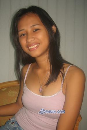 Philippines women