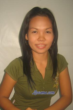 Philippines women