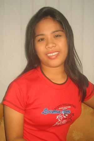 Philippines women