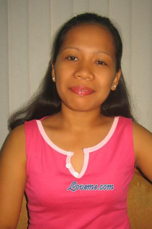 Philippines women