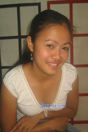 Philippines women