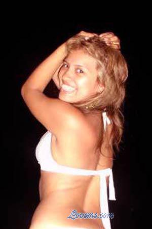 Peru women