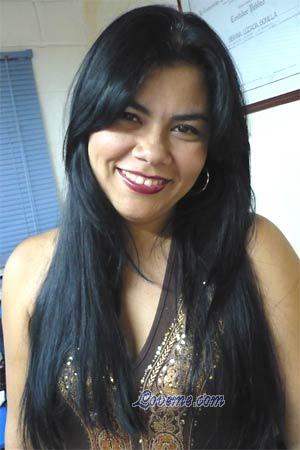Colombia women
