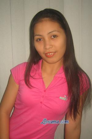 Philippines women