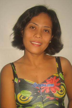Philippines women