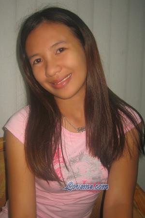 Philippines women