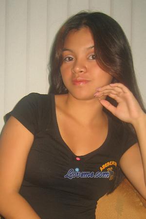 Philippines women
