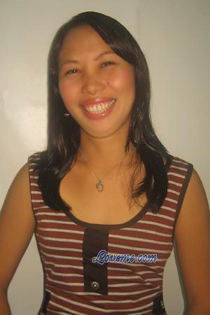 Philippines women