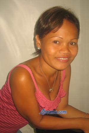 Philippines women