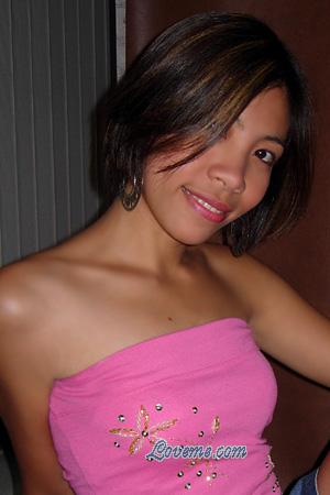 Philippines women