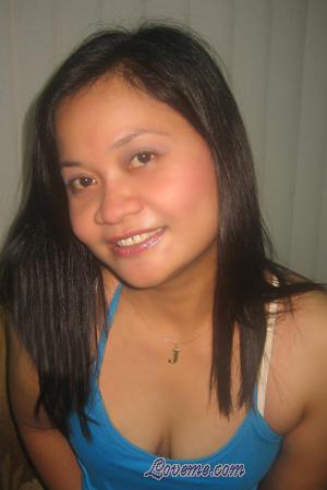 Philippines women