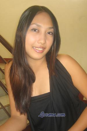 Philippines women
