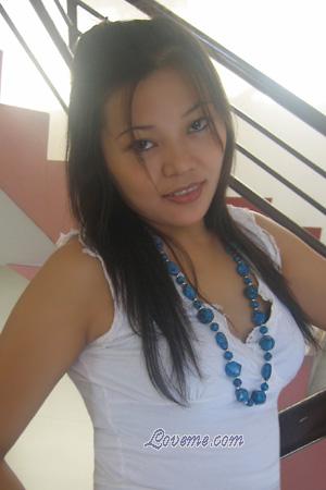 Philippines women