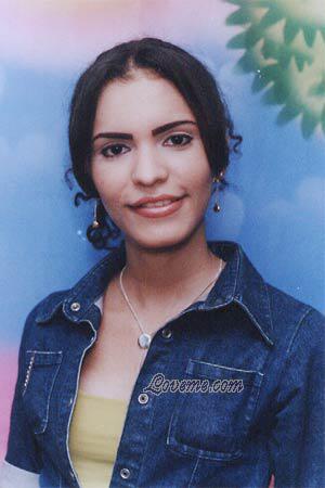 Colombia women
