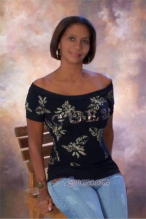 Colombia women