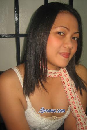 Philippines women