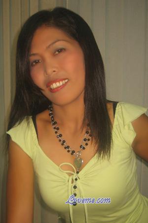 Philippines women