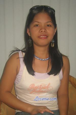 Philippines women