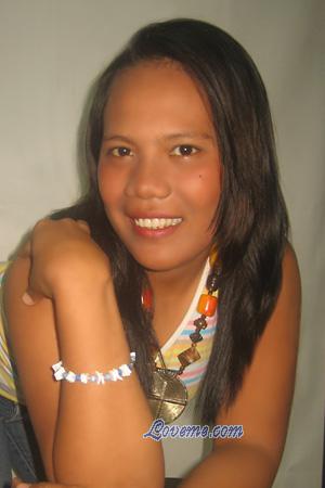 Philippines women