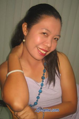 Philippines women