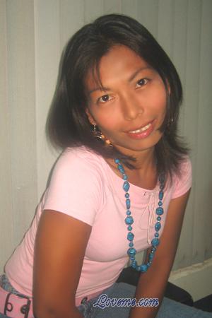 Philippines women