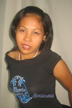 Philippines women
