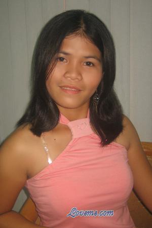 Philippines women
